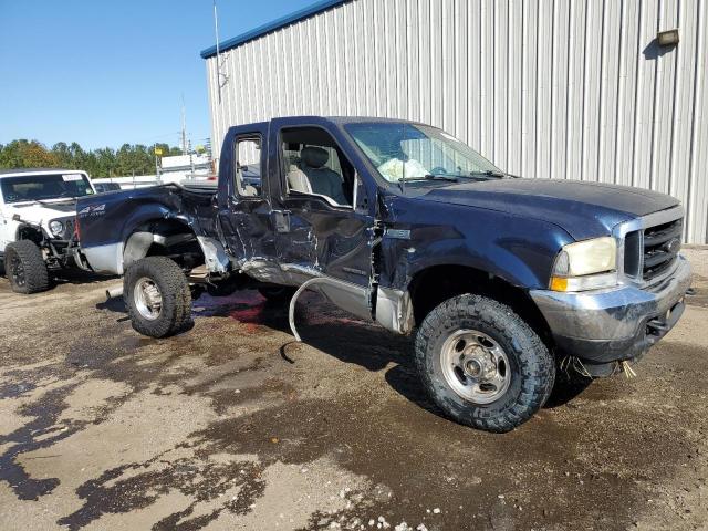 Photo 3 VIN: 1FTNX21F72EC22668 - FORD F250 