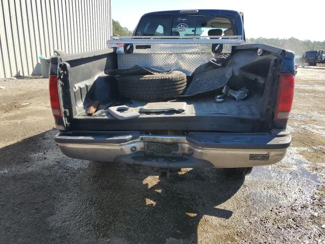 Photo 5 VIN: 1FTNX21F72EC22668 - FORD F250 