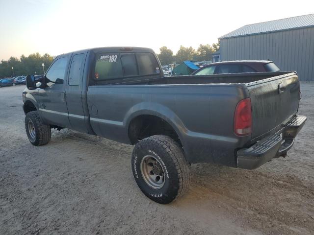 Photo 1 VIN: 1FTNX21F7XED98109 - FORD F250 SUPER 