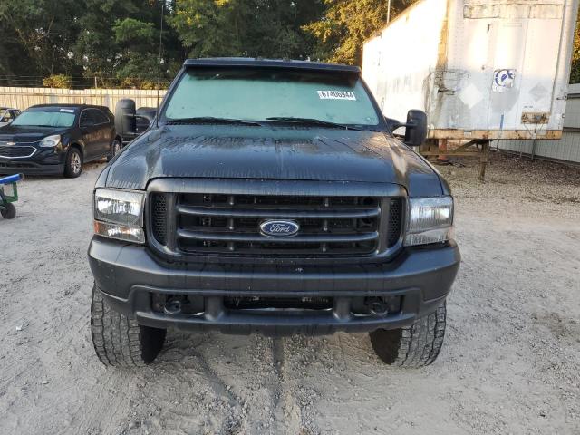 Photo 4 VIN: 1FTNX21F7XED98109 - FORD F250 SUPER 