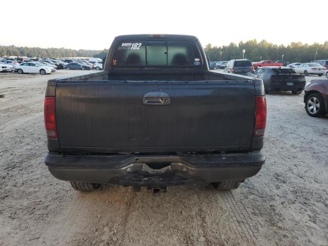 Photo 5 VIN: 1FTNX21F7XED98109 - FORD F250 SUPER 