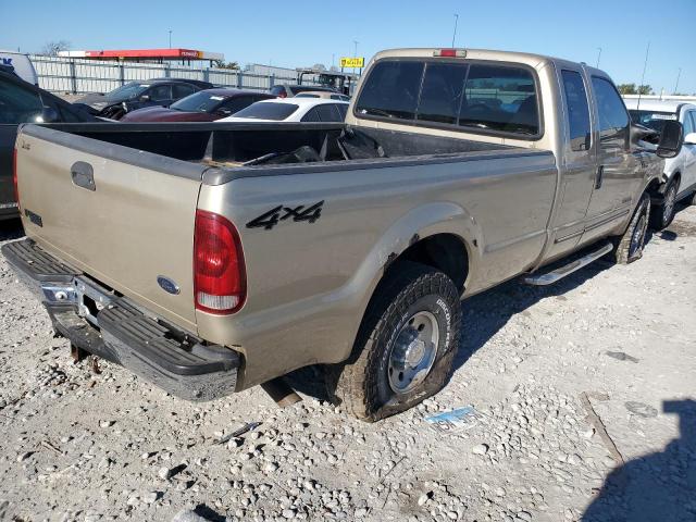 Photo 2 VIN: 1FTNX21F7YEC48681 - FORD F250 SUPER 