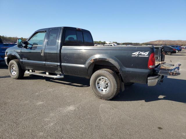 Photo 1 VIN: 1FTNX21F82EA86941 - FORD F250 SUPER 