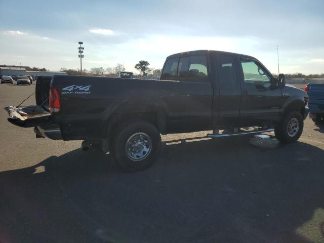 Photo 2 VIN: 1FTNX21F82EA86941 - FORD F250 SUPER 