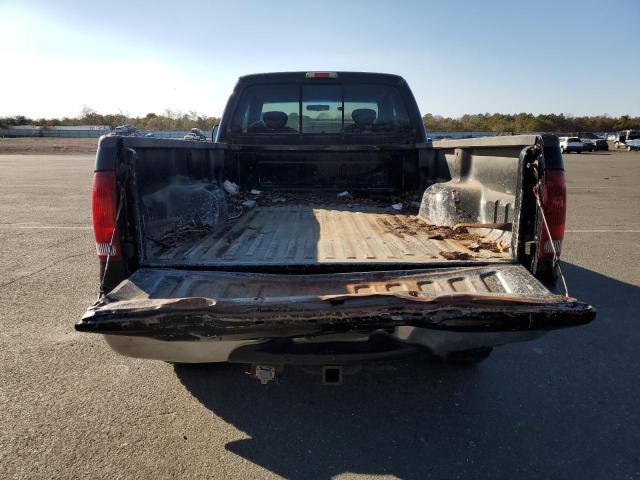 Photo 5 VIN: 1FTNX21F82EA86941 - FORD F250 SUPER 