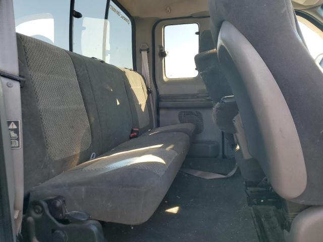 Photo 9 VIN: 1FTNX21F82EA86941 - FORD F250 SUPER 