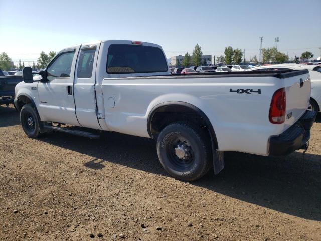 Photo 1 VIN: 1FTNX21F8YEC06889 - FORD F250 SUPER 