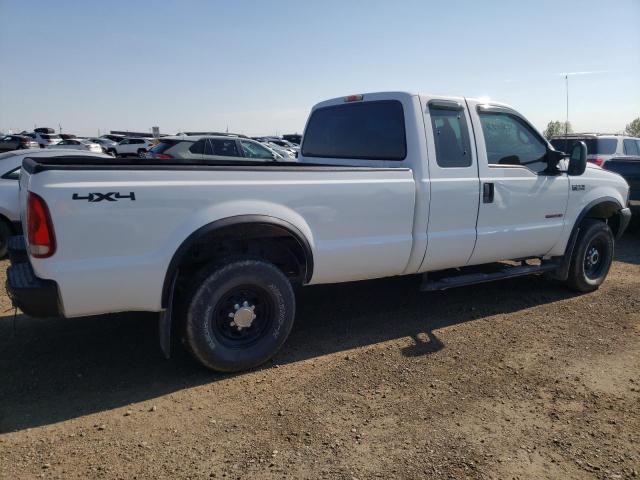 Photo 2 VIN: 1FTNX21F8YEC06889 - FORD F250 SUPER 