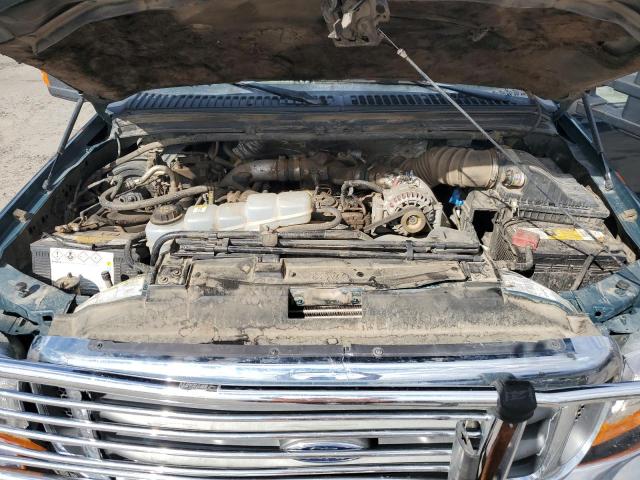 Photo 10 VIN: 1FTNX21F9XEB71472 - FORD F250 SUPER 