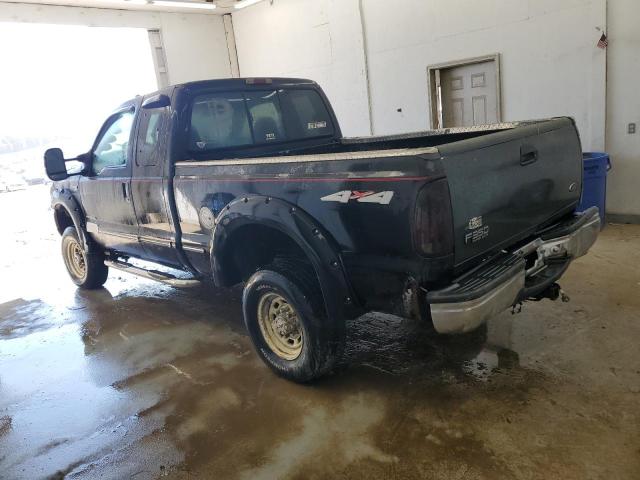 Photo 1 VIN: 1FTNX21F9XEC85147 - FORD F250 SUPER 