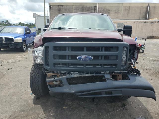 Photo 4 VIN: 1FTNX21F9XED72174 - FORD F250 SUPER 