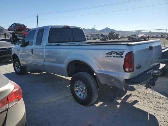 Photo 1 VIN: 1FTNX21FX1ED75298 - FORD F250 