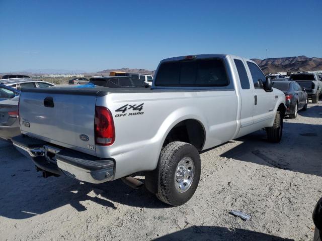 Photo 2 VIN: 1FTNX21FX1ED75298 - FORD F250 