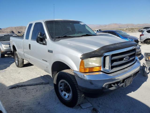 Photo 3 VIN: 1FTNX21FX1ED75298 - FORD F250 