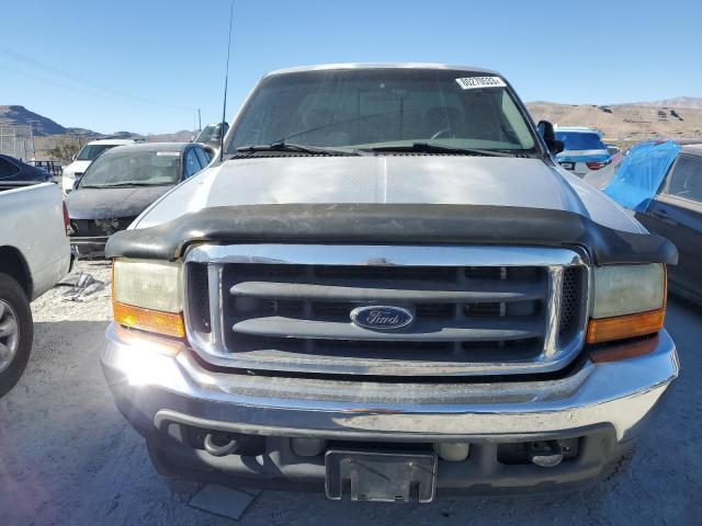 Photo 4 VIN: 1FTNX21FX1ED75298 - FORD F250 