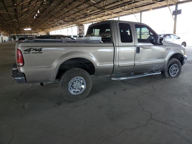 Photo 2 VIN: 1FTNX21FX2EA10928 - FORD F250 