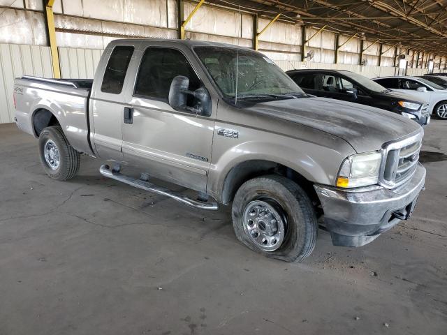 Photo 3 VIN: 1FTNX21FX2EA10928 - FORD F250 