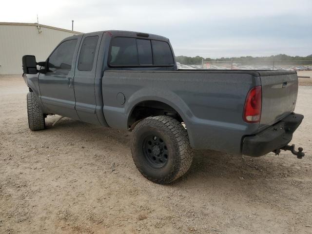 Photo 1 VIN: 1FTNX21FX2EB93134 - FORD F250 SUPER 