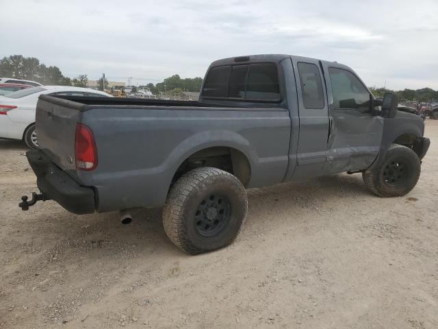 Photo 2 VIN: 1FTNX21FX2EB93134 - FORD F250 SUPER 