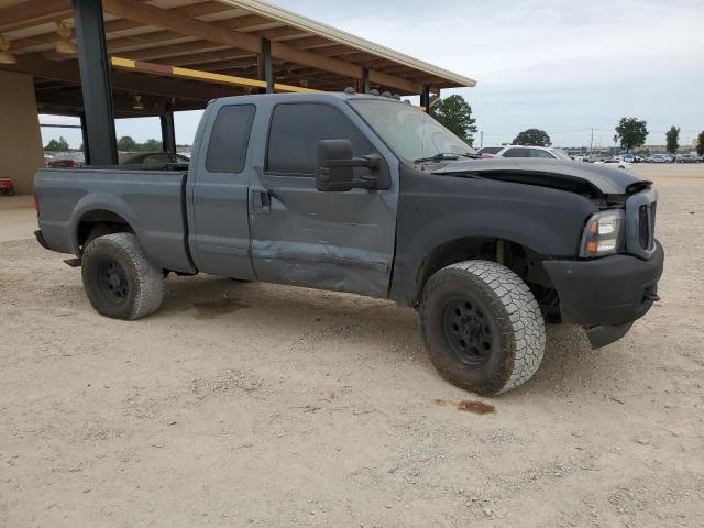 Photo 3 VIN: 1FTNX21FX2EB93134 - FORD F250 SUPER 