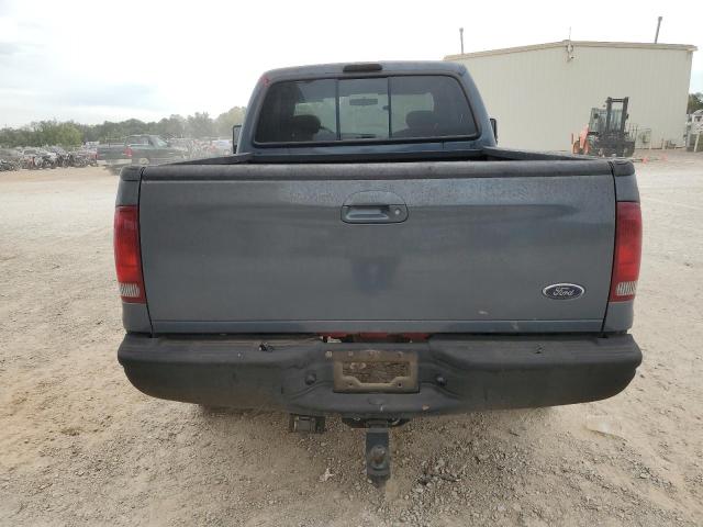 Photo 5 VIN: 1FTNX21FX2EB93134 - FORD F250 SUPER 