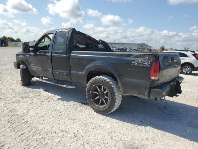 Photo 1 VIN: 1FTNX21FX2EC31493 - FORD F250 