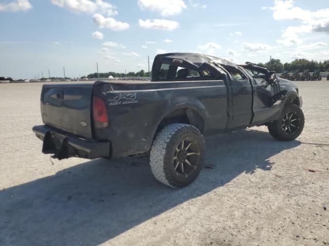 Photo 2 VIN: 1FTNX21FX2EC31493 - FORD F250 