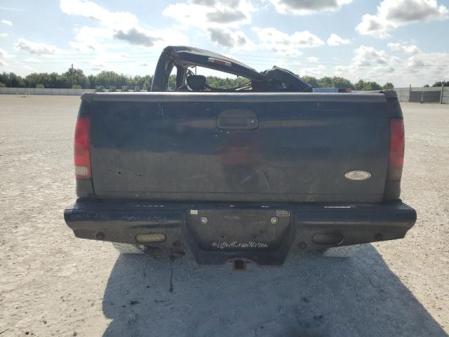 Photo 5 VIN: 1FTNX21FX2EC31493 - FORD F250 