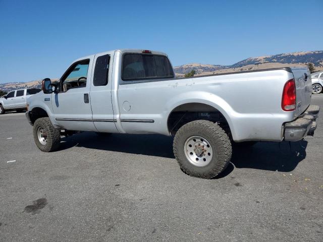 Photo 1 VIN: 1FTNX21FXXEB18344 - FORD F250 SUPER 