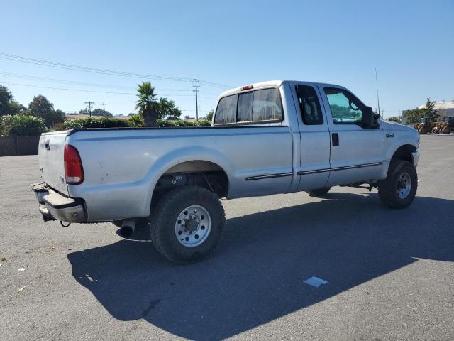 Photo 2 VIN: 1FTNX21FXXEB18344 - FORD F250 SUPER 