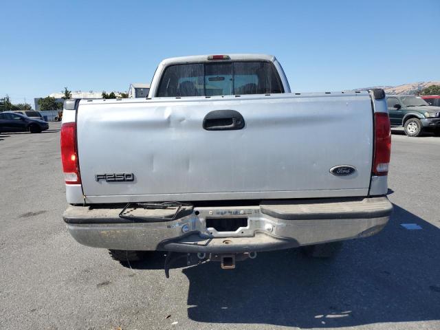 Photo 5 VIN: 1FTNX21FXXEB18344 - FORD F250 SUPER 