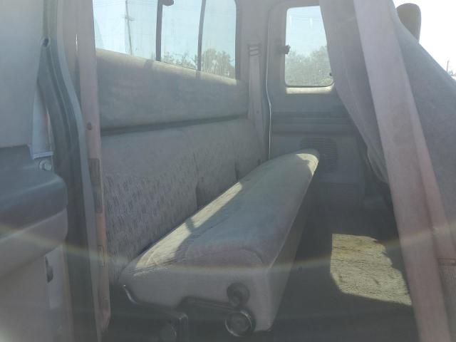 Photo 9 VIN: 1FTNX21FXXEB18344 - FORD F250 SUPER 