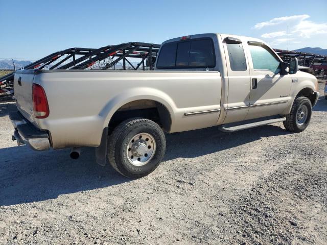 Photo 2 VIN: 1FTNX21FXXED07849 - FORD F250 SUPER 