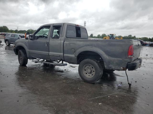 Photo 1 VIN: 1FTNX21L02EA99186 - FORD F250 SUPER 