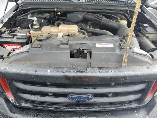 Photo 10 VIN: 1FTNX21L02EA99186 - FORD F250 SUPER 