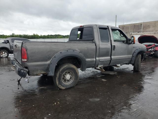 Photo 2 VIN: 1FTNX21L02EA99186 - FORD F250 SUPER 