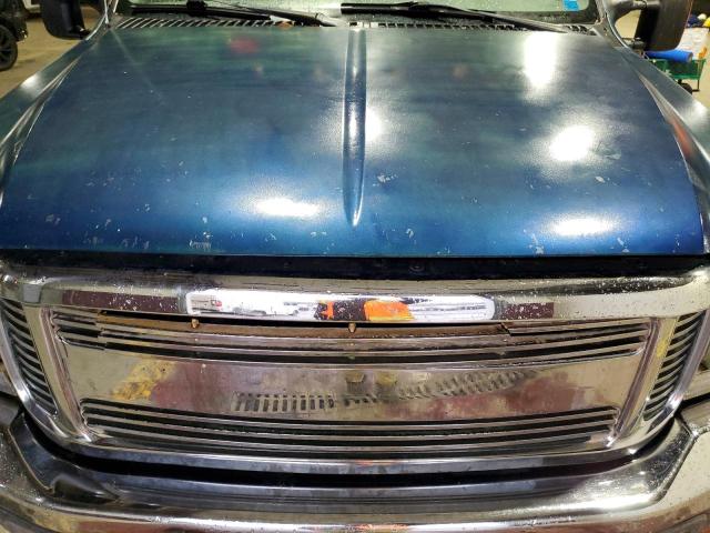 Photo 10 VIN: 1FTNX21L04EA58883 - FORD F250 SUPER 