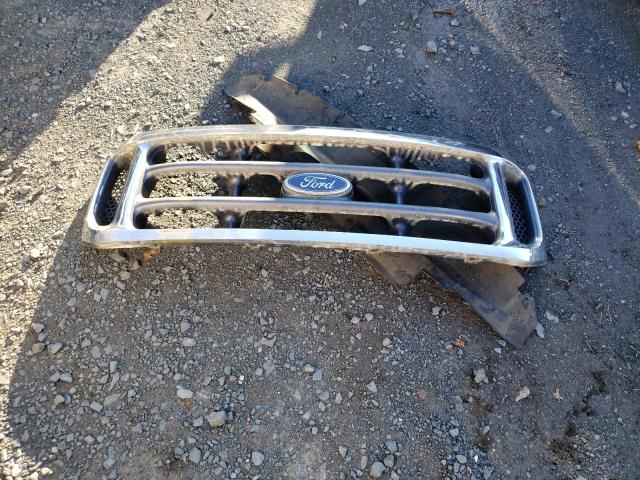 Photo 11 VIN: 1FTNX21L12EB51165 - FORD F250 