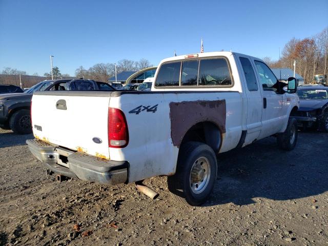 Photo 2 VIN: 1FTNX21L12EB51165 - FORD F250 