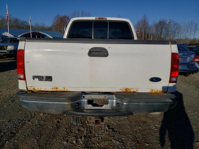 Photo 5 VIN: 1FTNX21L12EB51165 - FORD F250 