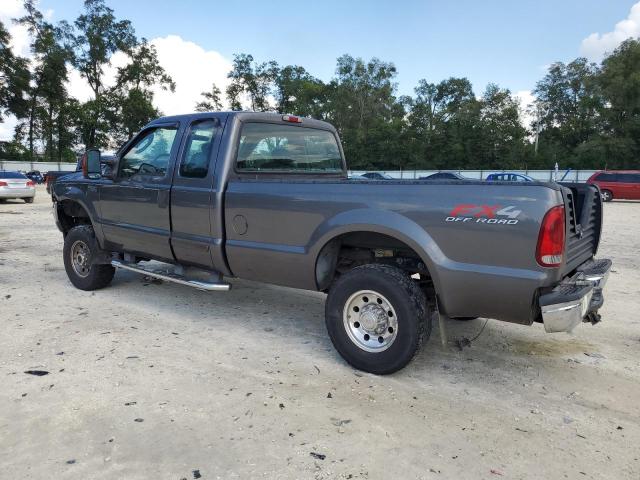 Photo 1 VIN: 1FTNX21L13EB66024 - FORD F250 SUPER 