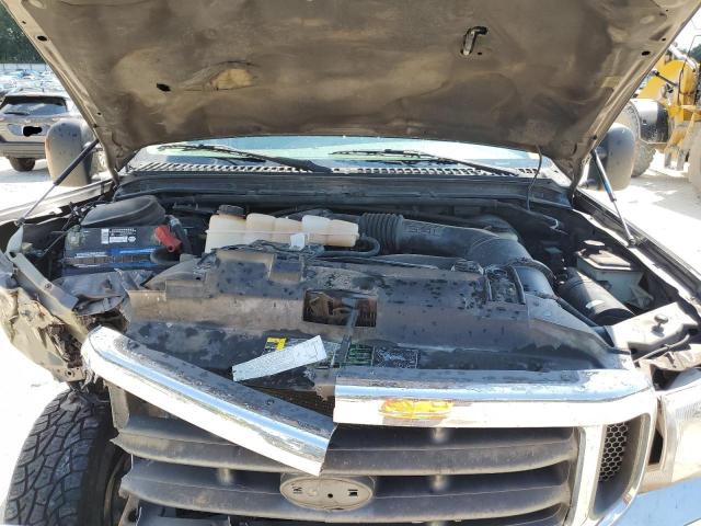 Photo 10 VIN: 1FTNX21L13EB66024 - FORD F250 SUPER 