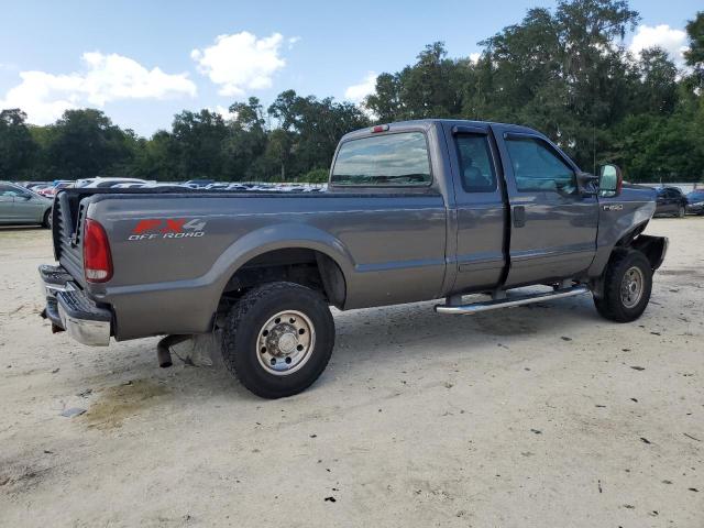 Photo 2 VIN: 1FTNX21L13EB66024 - FORD F250 SUPER 