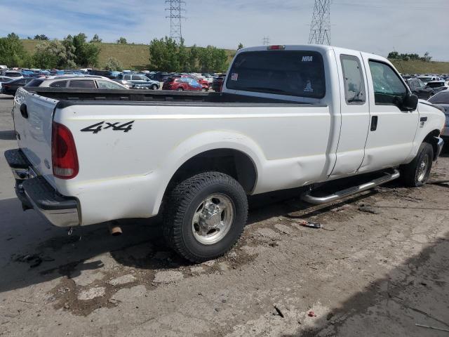 Photo 2 VIN: 1FTNX21L13EB75256 - FORD F250 