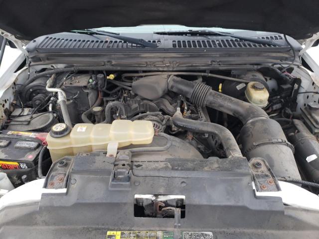 Photo 10 VIN: 1FTNX21L13EC28540 - FORD F250 