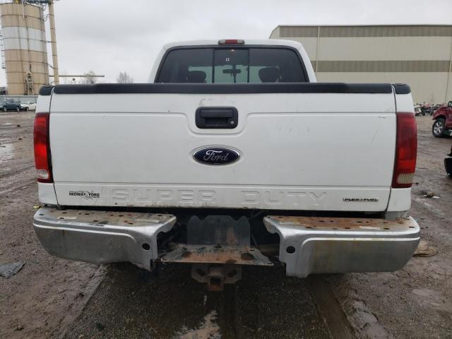 Photo 5 VIN: 1FTNX21L13EC28540 - FORD F250 