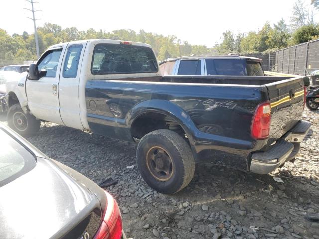 Photo 1 VIN: 1FTNX21L14EA51456 - FORD F250 SUPER 