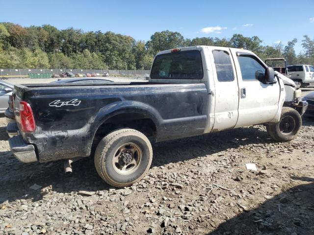 Photo 2 VIN: 1FTNX21L14EA51456 - FORD F250 SUPER 