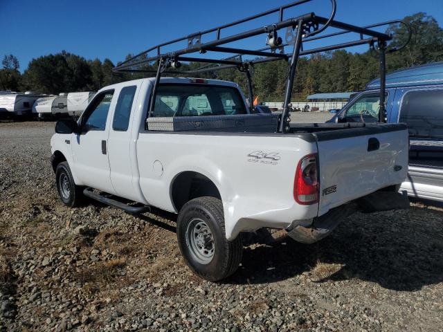 Photo 1 VIN: 1FTNX21L1XEA64793 - FORD F-250 