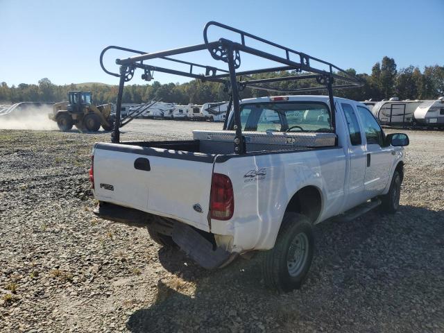 Photo 2 VIN: 1FTNX21L1XEA64793 - FORD F-250 